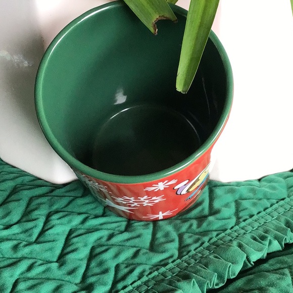 Chipmunk, Disney mug - Picture 3 of 4